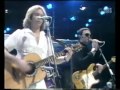 Rubettes - Supersonic - Live performance - Baby I Know