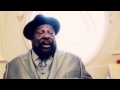 George Clinton needs your help