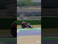 Bautista 🆚 Manzi in Race 1 at Misano ⚔️ | 2026 #EmiliaRomagnaWorldSBK 🇮🇹