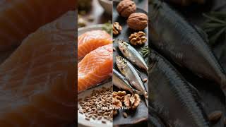 Download Lagu Everything that you should know about OMEGA-3 MP3