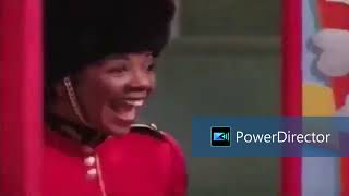 Barney & Friends Theme Song Ultimate Mashup