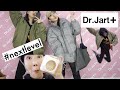 Best of Dr.Jart! What should I get from #drjart | Dr.Jart offline flagship store