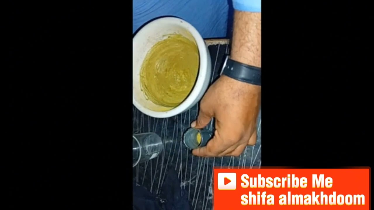 Baba Neem Haider ka Ek Aur six para Kayam Rangeen/باوا نعیم  میں حیدر کا ایک اور چھکا پارہ قائم