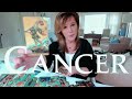 CANCER : The TRUTH Is Yours To Tell | Weekly March 2024 Zodiac Tarot Reading