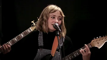 Alexandra Savior - The Archer - 2/18/2020 - Paste Studio NYC - New York, NY