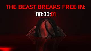 ⌛WAITING for THE MIMIC BOOK 3! (COUNTDOWN)