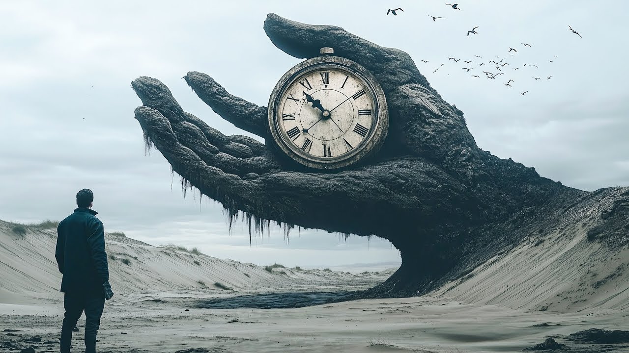 Horror App Jo Btata H Insano Ki Mout Kab Hogi ( Countdown 2019 Movie Explained In Hindi )