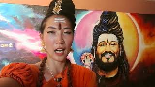 只有强有力认知才是成功的秘诀，才是成为神的唯一方法