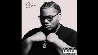 MillyHaven - “Often”