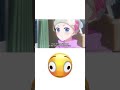 On n’est jamais au bout de nos surprises avec cet anime ! |  【OSHI NO KO】