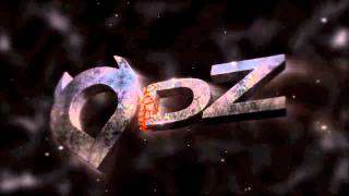 dZ Intro!!!