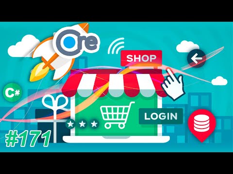 Sistema de ventas en ASP NET MVC Interfaz registros de numero de cajas #171