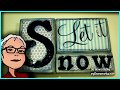 How to Make Wood Word and Letter Blocks | DIY Wood Word Blocks (2018) How to Make Wood Word and Letter Blocks | DIY Wood Word Blocks (2018)
