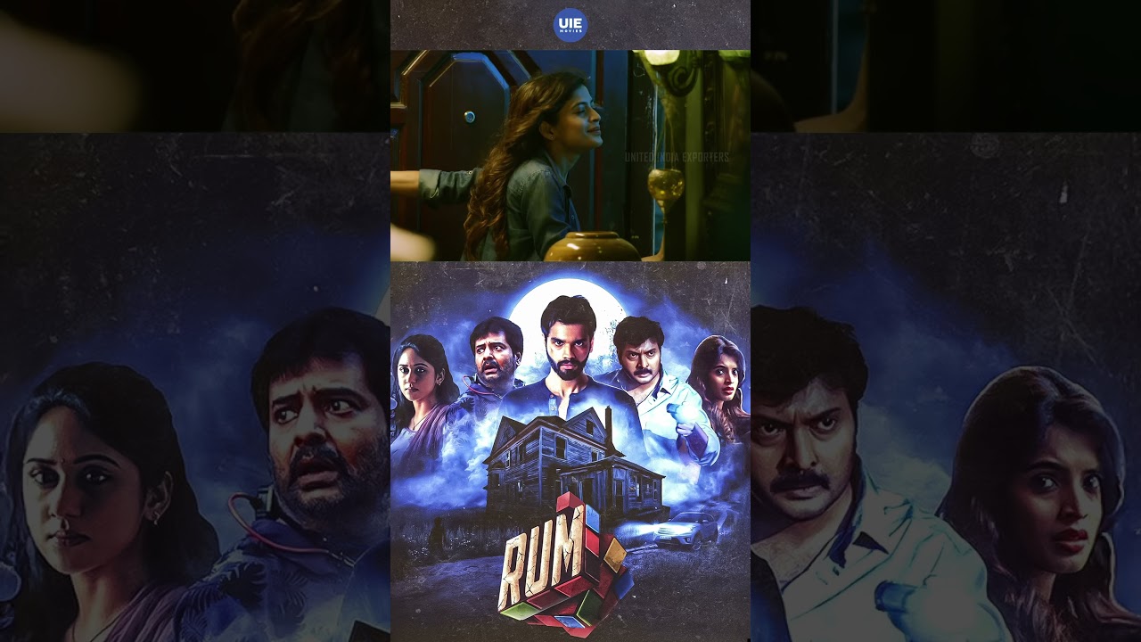 Watch full video👆Rum Movie Super Scenes 