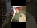lock it #riwoo #rio #alightmotion #otter #unlockit #orange #bnd #boynextdoor #edit #tiktok #viral