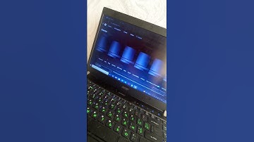 roblox got an error... #roblox #crash