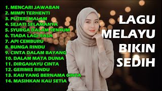 Download Lagu Lagu Bikin Nagis 💔 | Lagu Sedih Patah Hati 😭 BALLAD SLOW ROCK TERBARU 2025 MP3
