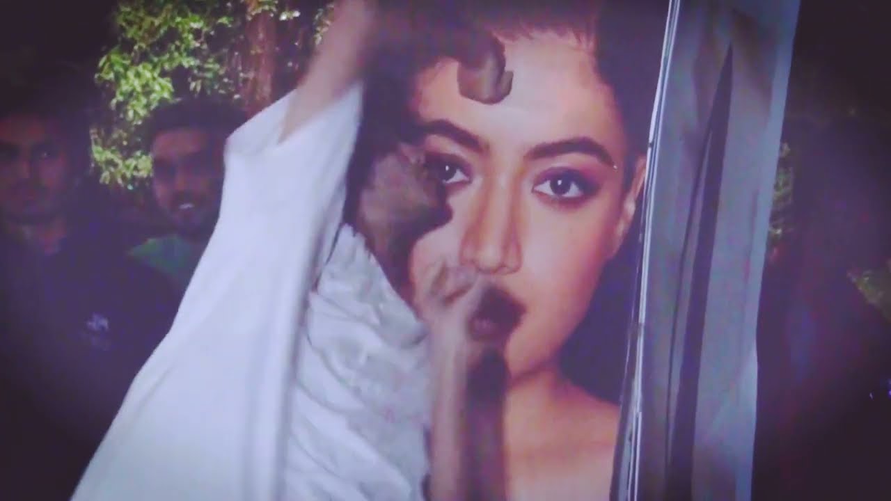 Kahani suno 2.0