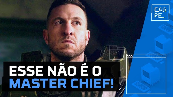 Halo, 2ª temporada: previsão no Paraumount e spoilers - Mix de Séries