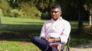 The Purpose For The Fliptree App