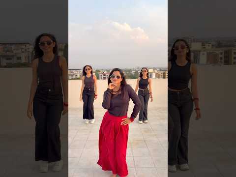 Bangles #sanjurathod #viralshorts #trendingshorts #bangles #viralsong #trending songs #marathisong