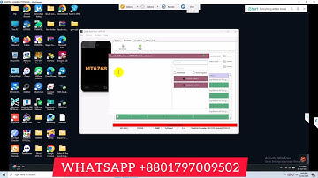 XIAOMI REDMI 14C LAKE & POND DEAD PRELOADER PORT ONLY FIX & DA ERROR SYSTEM DESTROY FIX ENG FLASH