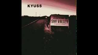 Kyuss - Supa Scoopa and Mighty Scoop 8-Bit