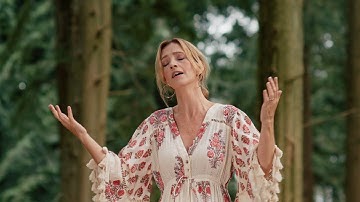 Cara Dillon - Clear the Path (Official Video)