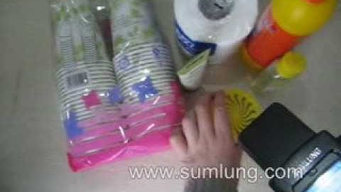 Use MS30 cost-effective mobile barcode scanner in sales,retail,supermarket,grocery&chainstore