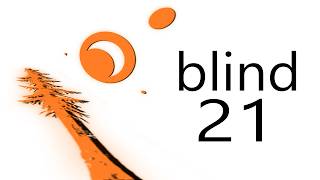 outerwilds blind 21