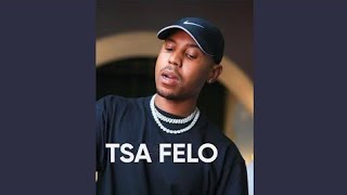 Toss x Felo Le Tee - Ncebelela (Unofficial Audio) | AMAPIANO