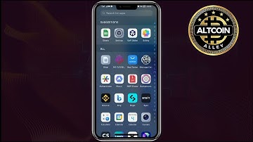 How to Delete Your Crypto.com Account