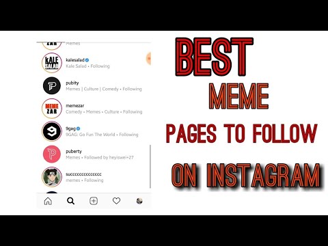 best-meme-pages-on-instagram-to-follow-!