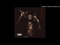 Hoodrich Pablo Juan Dirty Game 432Hz mp3