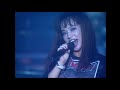 Judy and mary 恵比寿ガーデンホール(3) ジーザス miracle night diving