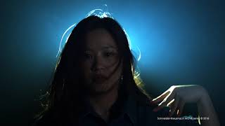 Foundlight Litepanels Astra Review