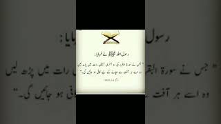 Best islamic urdu quote #viral #quotes #youtubeshorts #shorts 