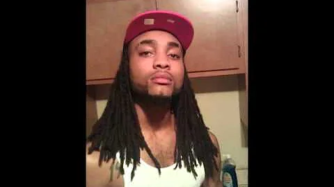 John Blaze(Johnny Myrick
