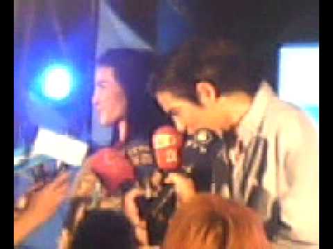 蔡依林&蕭敬滕 CUXI演唱會.3gp