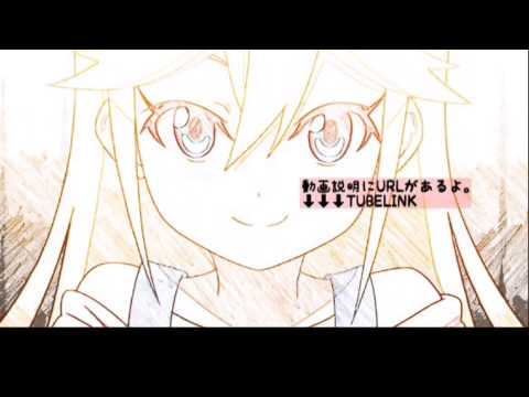 【夜ノヤッターマン】4話