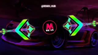 2024 New Dj Nonstop | New Sinhala Songs Dj Nonstop | Dance Dj Nonstop 2024 | Remix hub dj nonstop