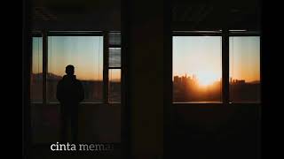 Download Lagu puisi cinta singkat MP3