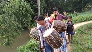 Pitpur Mhoram
