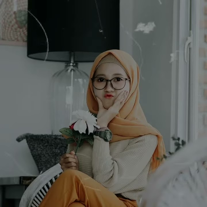 Story WA🔥 DJ Terlalu Sadis IPANK