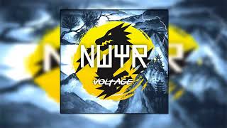 NWYR Voltage (Extended Mix)