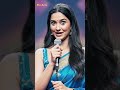 ladka apni girlfriend ke baap se shaadiki baat karne ke liyekya#ai#artificial#viral#trending#explore