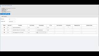 GreatSoft Secretarial   How to Process Transfers of Shares
