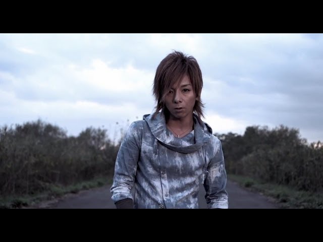 SOPHIA / I will - YouTube