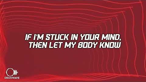 A Little Sound, CMD/CTRL & S.P.Y - Area Code (Lyrics)