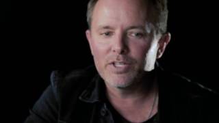Chris Tomlin - Dorothy - Air1 All Access Chris Tomlin - Dorothy - Air1 All Access